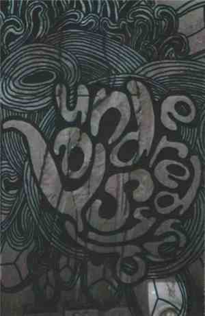 Laundered Syrup - Laundered Syrup