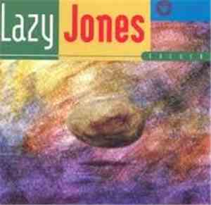 Lazy Jones (3 - Svever