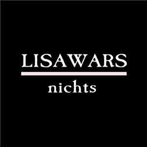LisaWars - Nichts
