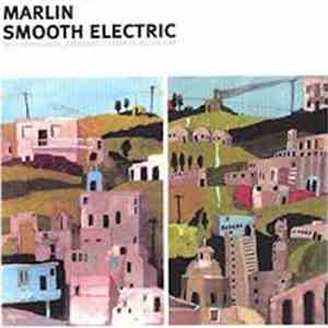 Marlin - Smooth Electric