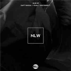 NLW - NLW EP