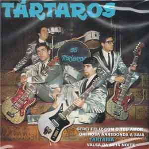 Os Tártaros - Valsa Da Meia Noite