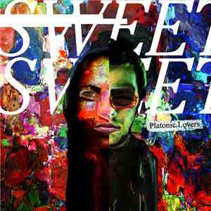 Platonic Lovers - Sweet Sweet