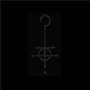 Putrisect - Chaos Awaits
