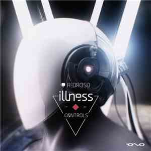 Redrosid - Illness Controls