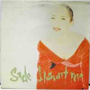 Sade - Haunt Me