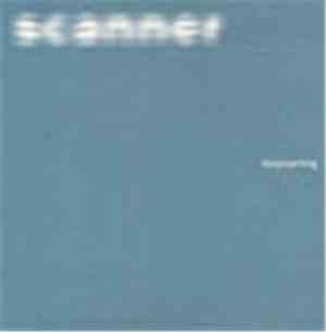 Scanner - Stopstarting