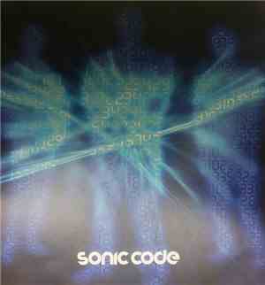 Sonic Code  - Sonic Code