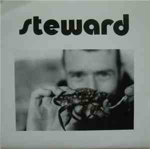 Steward - The Man With The Tiny Hands