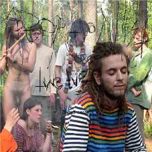 The Abortionist - Twelve