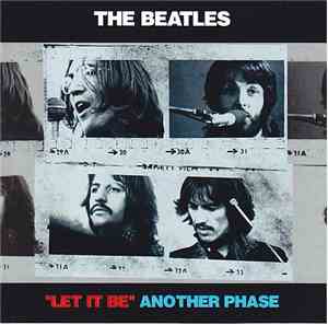 The Beatles - 