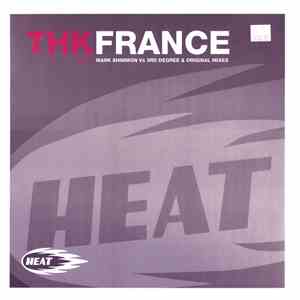 THK - France