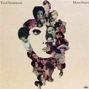 Tim Christensen - Honeyburst