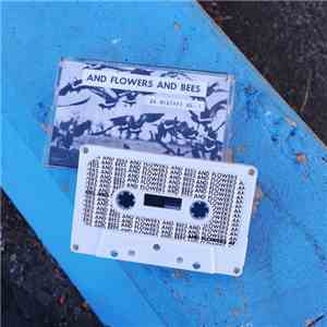 Various - And Flowers And Bees: DA Mixtape No. 1