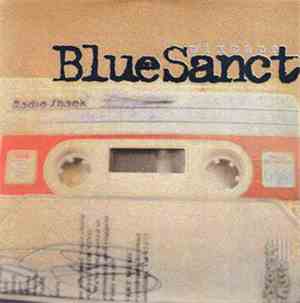Various - BlueSanct 2009 Mixtape