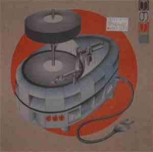 Various - One Step Ahead