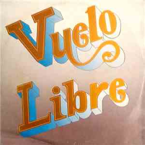 Vuelo Libre - Vuelo Libre