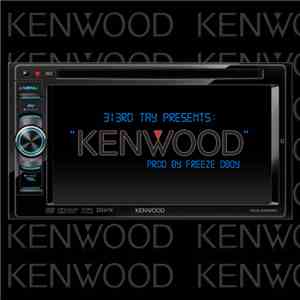 313rd Tay - Kenwood