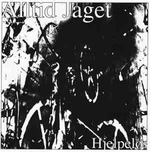 Alltid Jaget - Hjelpeløs