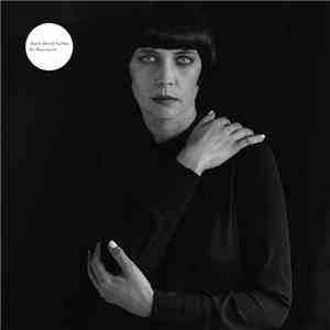 Angèle David-Guillou - En Mouvement