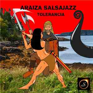 Araiza Salsajazz - Tolerancia