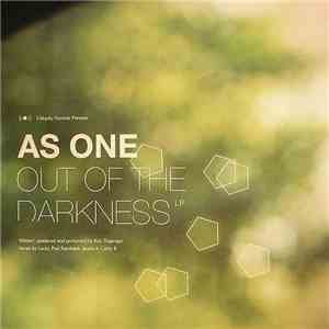 As One - Out Of The Darkness