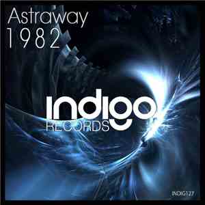 Astraway - 1982