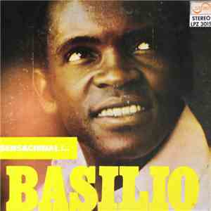 Basilio  - Sensacional Basilio
