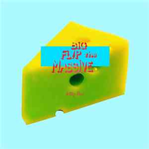 Big Flip The Massive - Ditty Flex