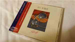 Bill Wyman - Stuff