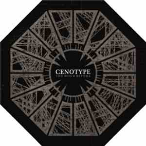 Cenotype - The Hour Before