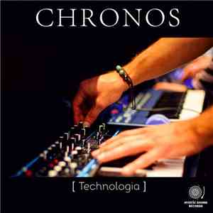 Chronos  - Technologia