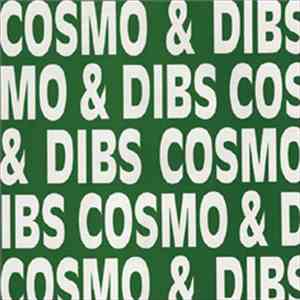 Cosmo & Dibs - Sonic Rush / Bodywork