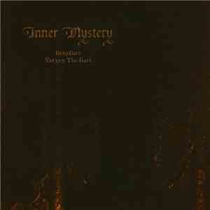 DeepDark & Xerxes The Dark - Inner Mystery