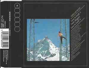 Depeche Mode - Love In Itself