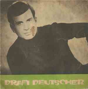 Drafi Deutscher - Drafi Deutscher