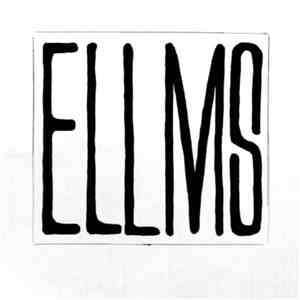 ELLMS - The Los Angeles ELLMS of Fullerton