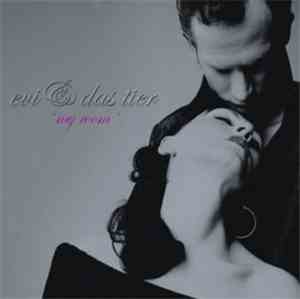 Evi & Das Tier - My Room