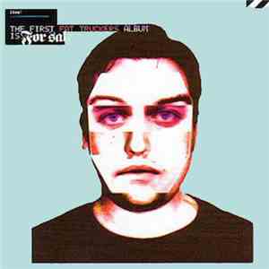 Fat Truckers - The First Fat Truckers Album Is For Sale