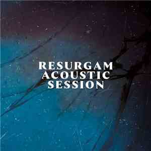 Fink - Resurgam Acoustic Session