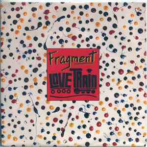 Fragment  - Love Train
