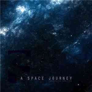 Frederich Shuller - A Space Journey