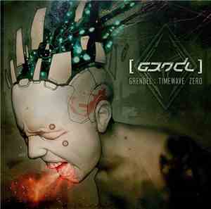 Grendel - Timewave Zero