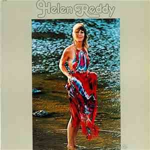 Helen Reddy - Helen Reddy