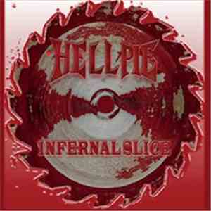 Hellpie - Infernal Slice