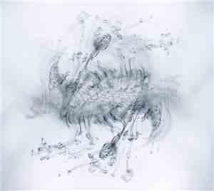 Hideyuki Hashimoto - air