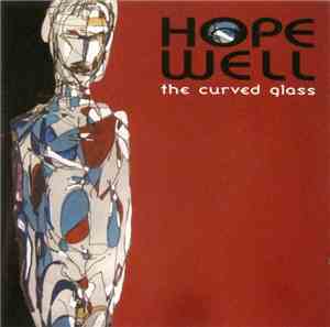 Hopewell - The Curved Glass