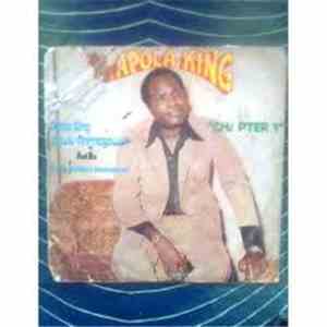Idowu Animashawun And His Lisabi Brothers International - Chapter 1
