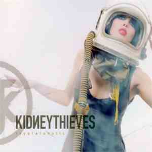 Kidneythieves - TryptOfanatic