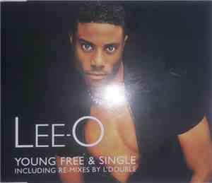 Lee-O - Young Free And Single